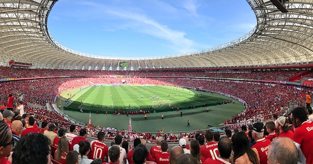 施洛特貝克