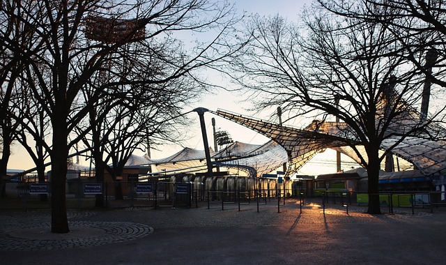 中國女足 中國女足