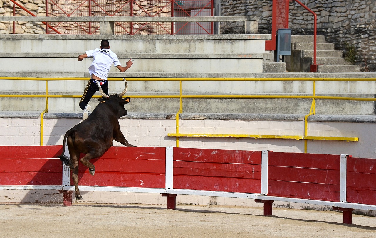 之路