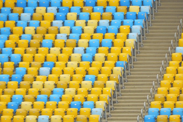 有顶级运动 有顶级运动