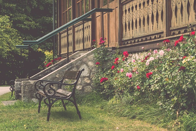 到体能师 到体能师