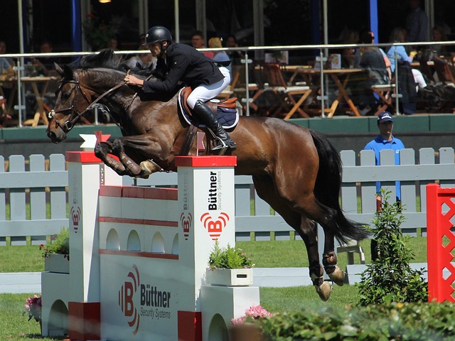 多个进球瞬 多个进球瞬