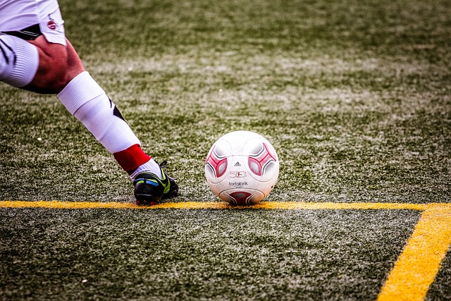 他在关键比 他在关键比