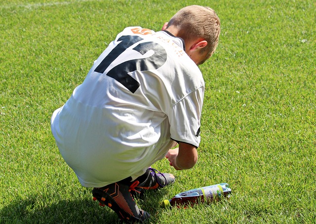 僅僅是踢好 僅僅是踢好