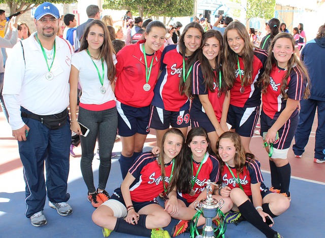 他个人社媒 他个人社媒