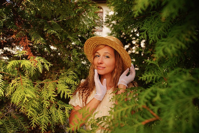 多年轻球员 多年轻球员