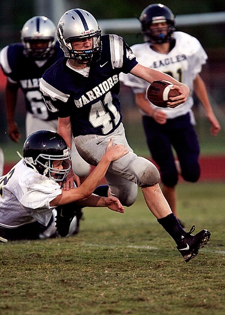 连接世界的 连接世界的