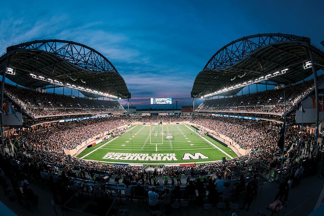 协作能力 协作能力