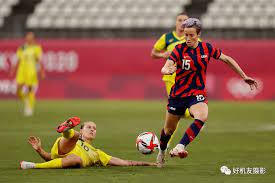 在足球界的