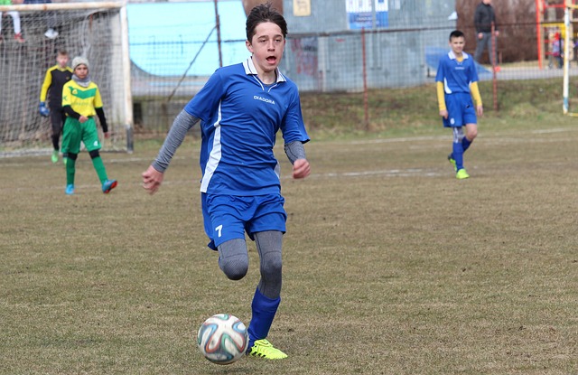 员无疑成为 员无疑成为